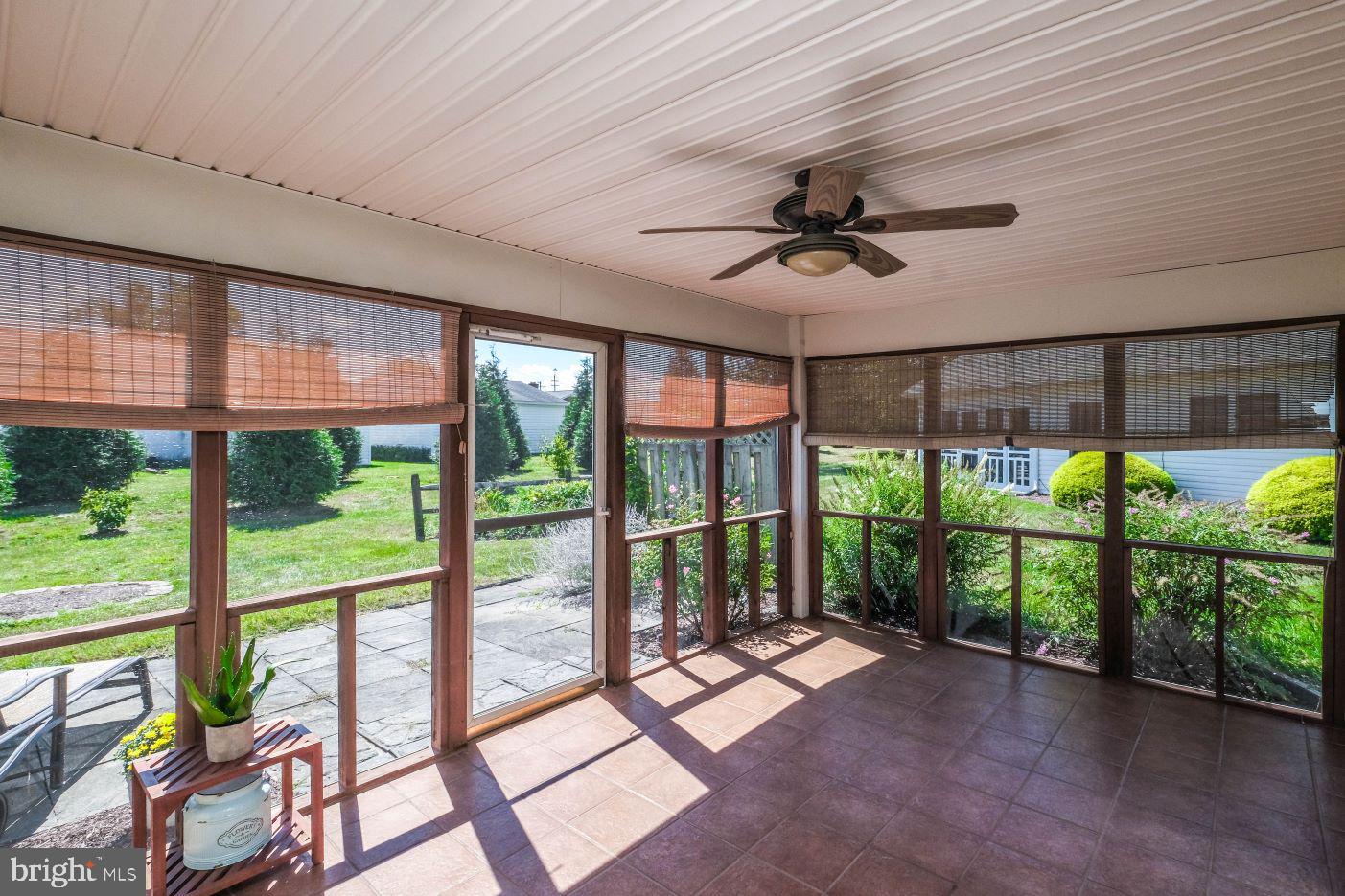 106 CANDLEWICK DR, WINCHESTER, Virginia 22602, 2 Bedrooms Bedrooms, ,2 BathroomsBathrooms,Residential,For sale,106 CANDLEWICK DR,VAFV2036526 MLS # VAFV2036526