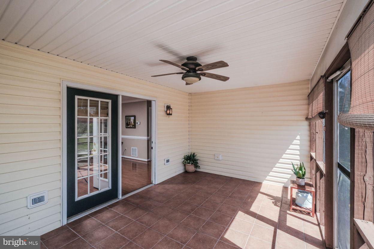 106 CANDLEWICK DR, WINCHESTER, Virginia 22602, 2 Bedrooms Bedrooms, ,2 BathroomsBathrooms,Residential,For sale,106 CANDLEWICK DR,VAFV2036526 MLS # VAFV2036526