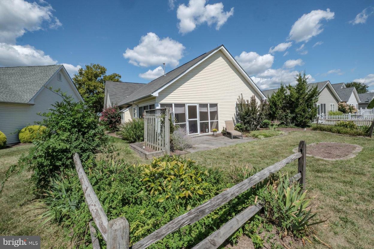 106 CANDLEWICK DR, WINCHESTER, Virginia 22602, 2 Bedrooms Bedrooms, ,2 BathroomsBathrooms,Residential,For sale,106 CANDLEWICK DR,VAFV2036526 MLS # VAFV2036526