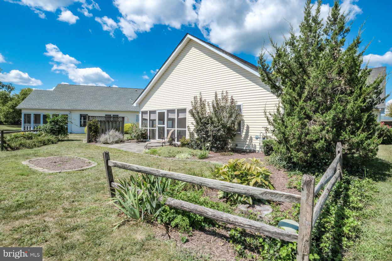 106 CANDLEWICK DR, WINCHESTER, Virginia 22602, 2 Bedrooms Bedrooms, ,2 BathroomsBathrooms,Residential,For sale,106 CANDLEWICK DR,VAFV2036526 MLS # VAFV2036526