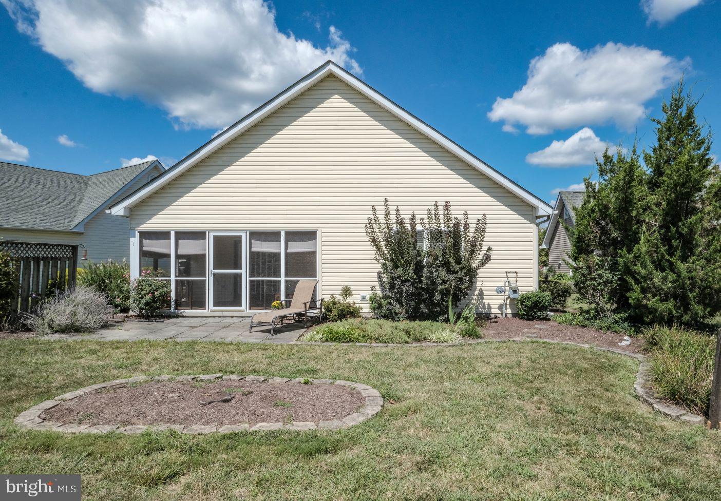 106 CANDLEWICK DR, WINCHESTER, Virginia 22602, 2 Bedrooms Bedrooms, ,2 BathroomsBathrooms,Residential,For sale,106 CANDLEWICK DR,VAFV2036526 MLS # VAFV2036526