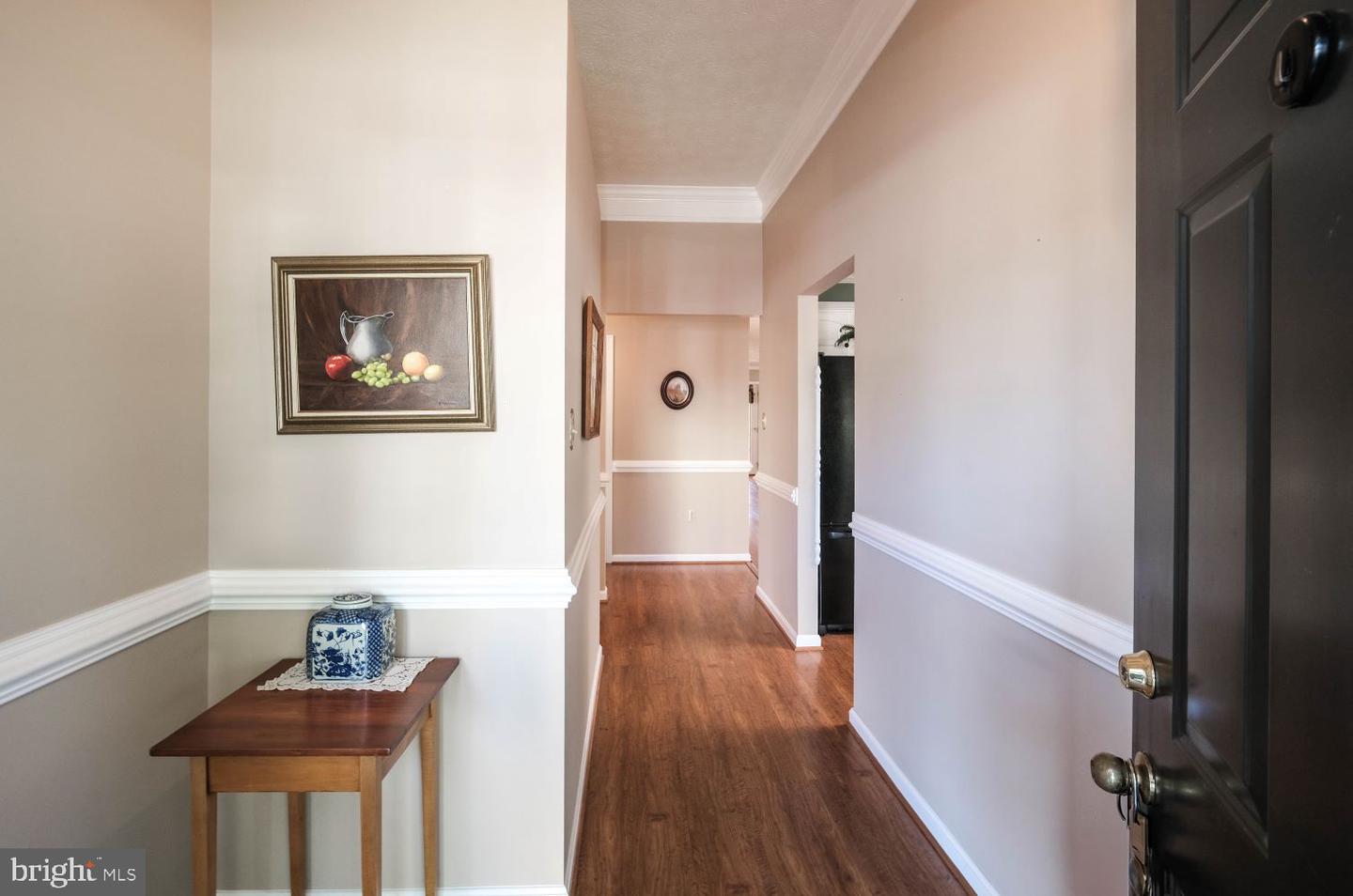 106 CANDLEWICK DR, WINCHESTER, Virginia 22602, 2 Bedrooms Bedrooms, ,2 BathroomsBathrooms,Residential,For sale,106 CANDLEWICK DR,VAFV2036526 MLS # VAFV2036526