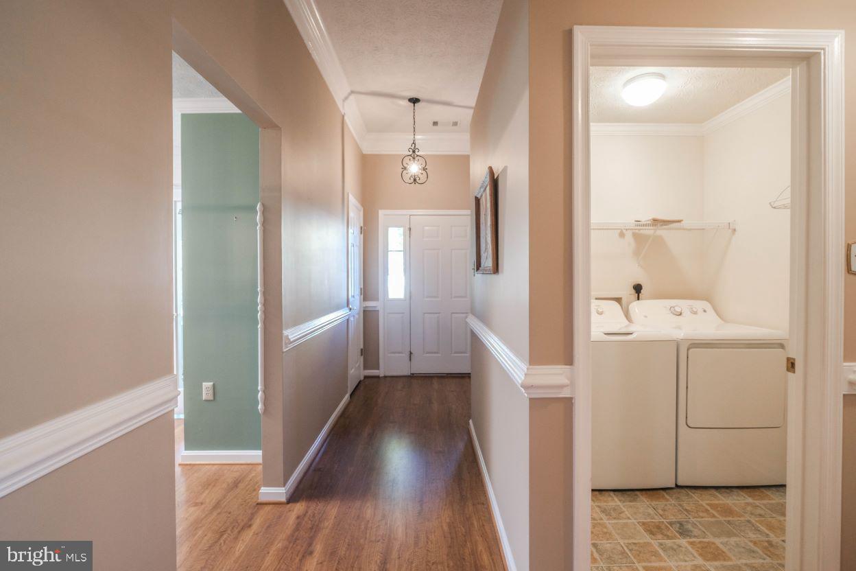 106 CANDLEWICK DR, WINCHESTER, Virginia 22602, 2 Bedrooms Bedrooms, ,2 BathroomsBathrooms,Residential,For sale,106 CANDLEWICK DR,VAFV2036526 MLS # VAFV2036526