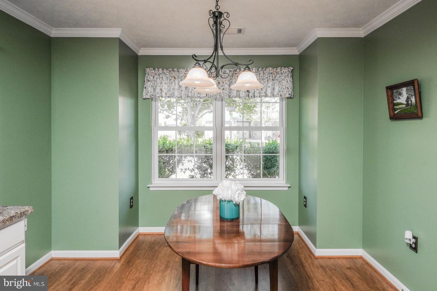 106 CANDLEWICK DR, WINCHESTER, Virginia 22602, 2 Bedrooms Bedrooms, ,2 BathroomsBathrooms,Residential,For sale,106 CANDLEWICK DR,VAFV2036526 MLS # VAFV2036526