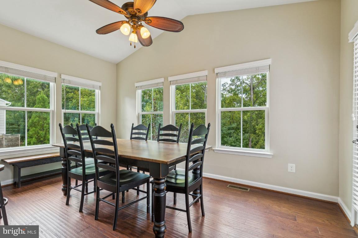 134 ATLANTIS LN, LAKE FREDERICK, Virginia 22630, 3 Bedrooms Bedrooms, ,2 BathroomsBathrooms,Residential,For sale,134 ATLANTIS LN,VAFV2036528 MLS # VAFV2036528