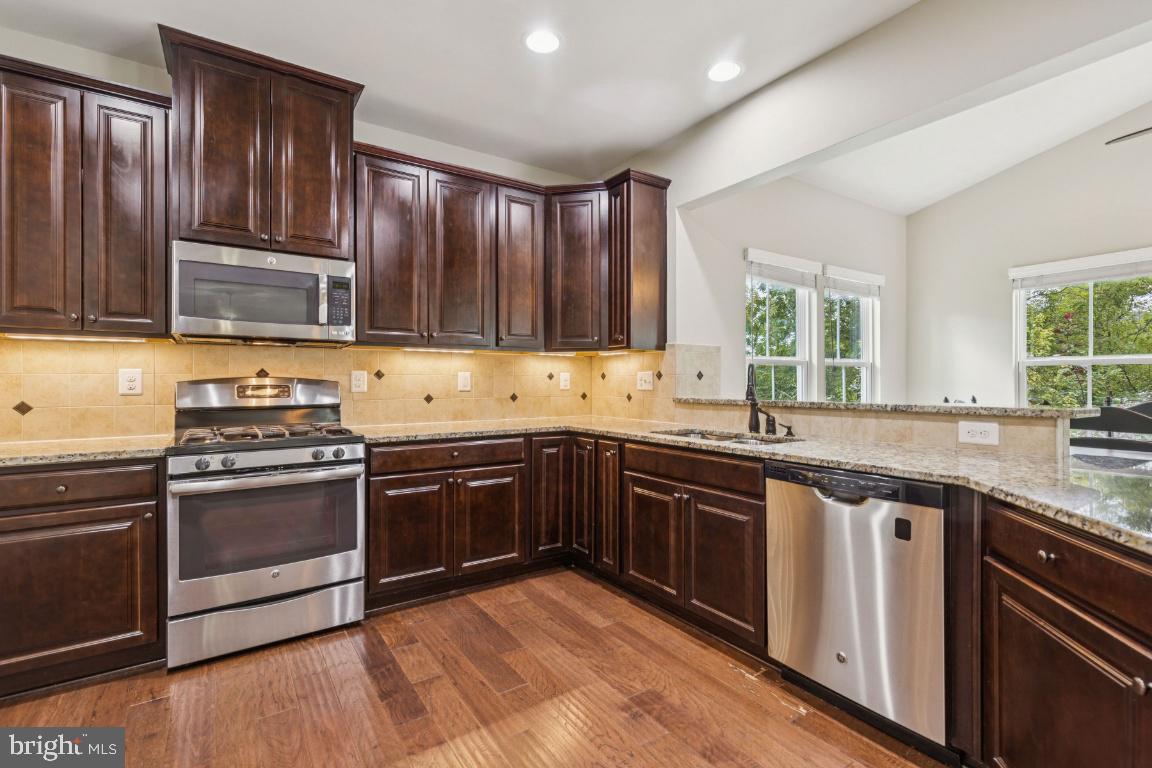 134 ATLANTIS LN, LAKE FREDERICK, Virginia 22630, 3 Bedrooms Bedrooms, ,2 BathroomsBathrooms,Residential,For sale,134 ATLANTIS LN,VAFV2036528 MLS # VAFV2036528