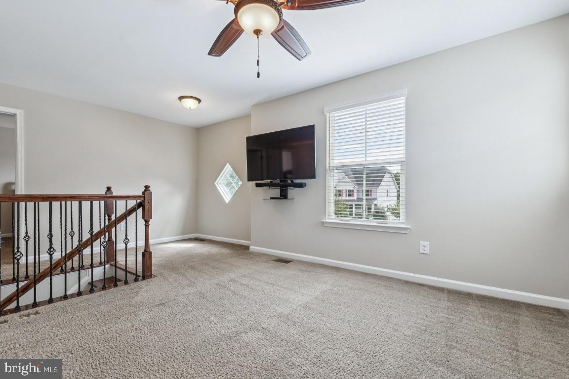 134 ATLANTIS LN, LAKE FREDERICK, Virginia 22630, 3 Bedrooms Bedrooms, ,2 BathroomsBathrooms,Residential,For sale,134 ATLANTIS LN,VAFV2036528 MLS # VAFV2036528