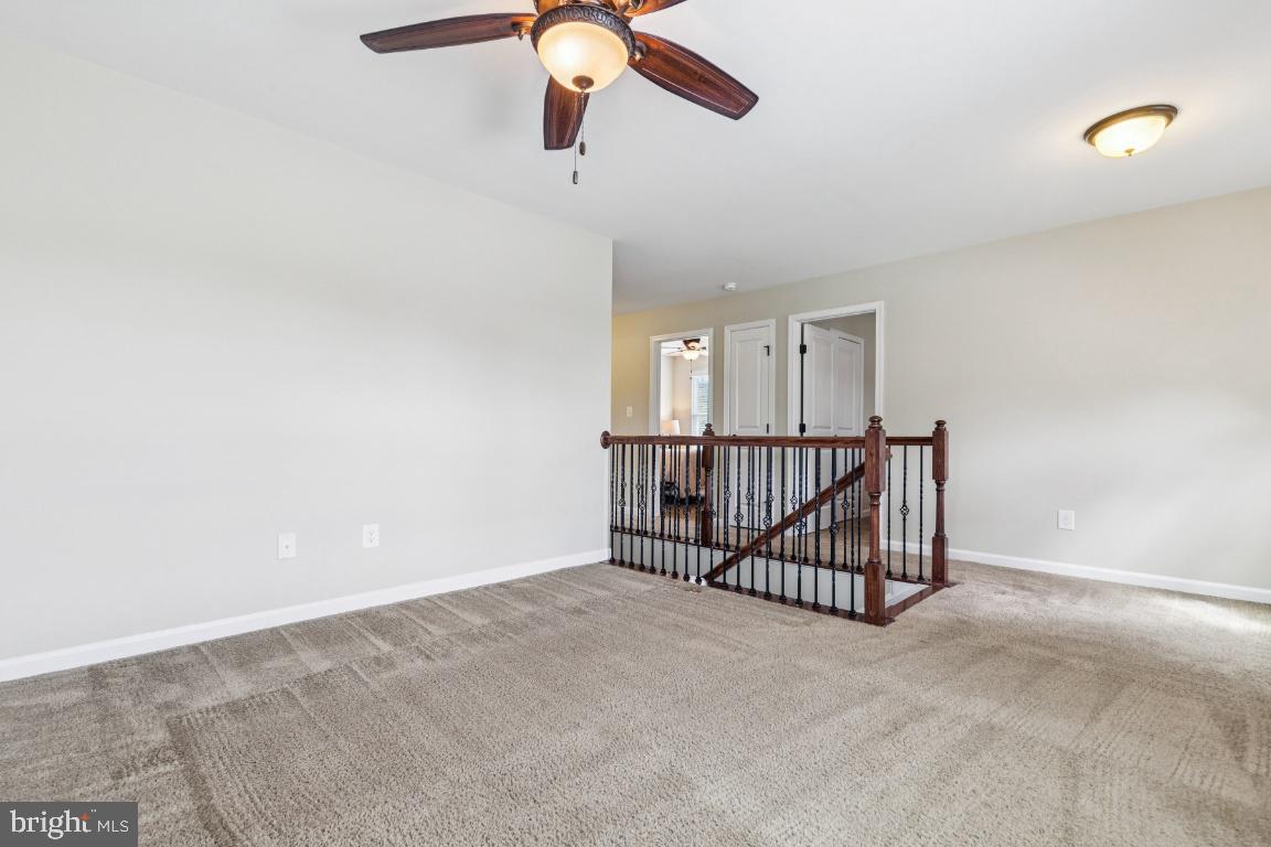 134 ATLANTIS LN, LAKE FREDERICK, Virginia 22630, 3 Bedrooms Bedrooms, ,2 BathroomsBathrooms,Residential,For sale,134 ATLANTIS LN,VAFV2036528 MLS # VAFV2036528
