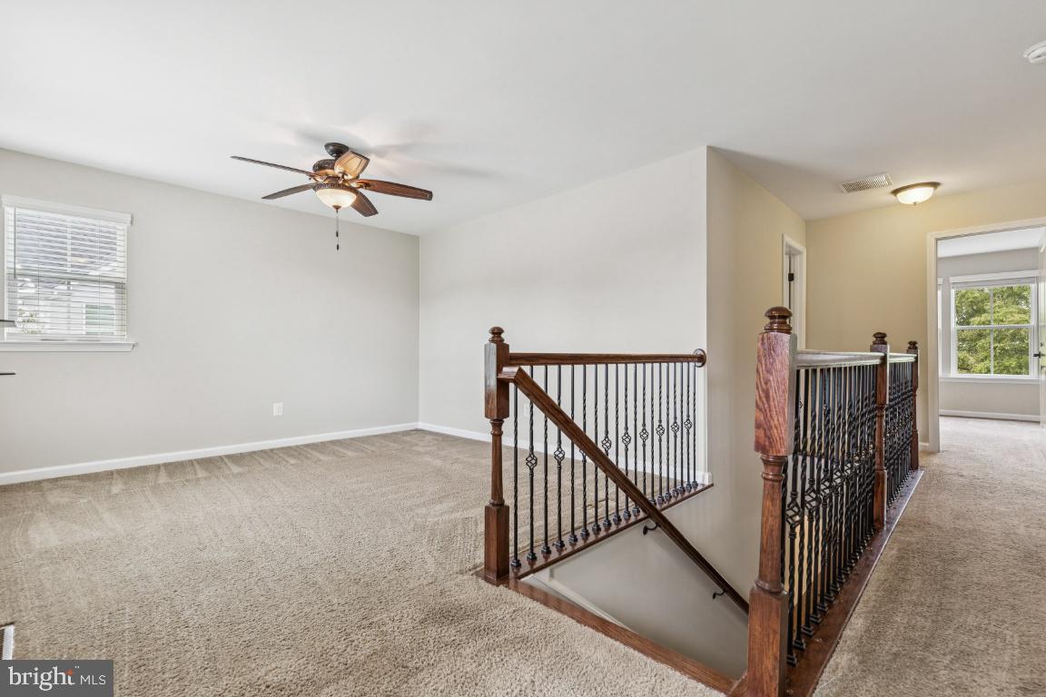 134 ATLANTIS LN, LAKE FREDERICK, Virginia 22630, 3 Bedrooms Bedrooms, ,2 BathroomsBathrooms,Residential,For sale,134 ATLANTIS LN,VAFV2036528 MLS # VAFV2036528
