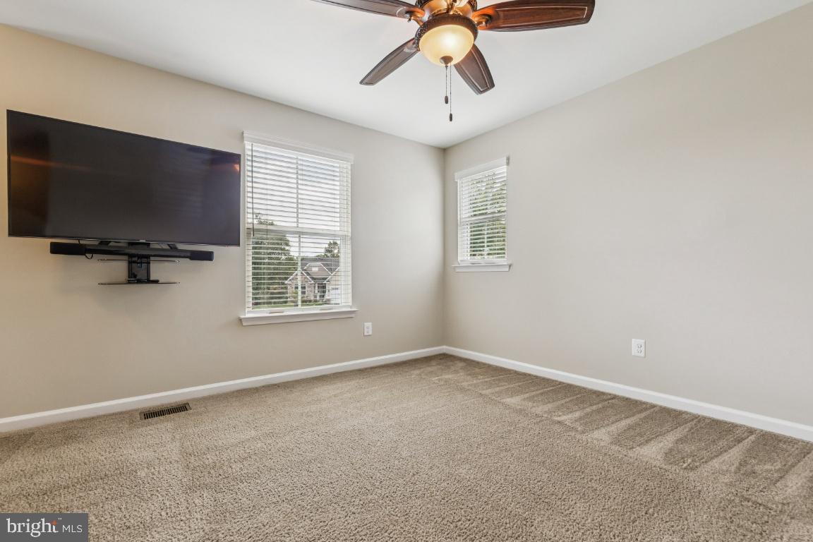 134 ATLANTIS LN, LAKE FREDERICK, Virginia 22630, 3 Bedrooms Bedrooms, ,2 BathroomsBathrooms,Residential,For sale,134 ATLANTIS LN,VAFV2036528 MLS # VAFV2036528