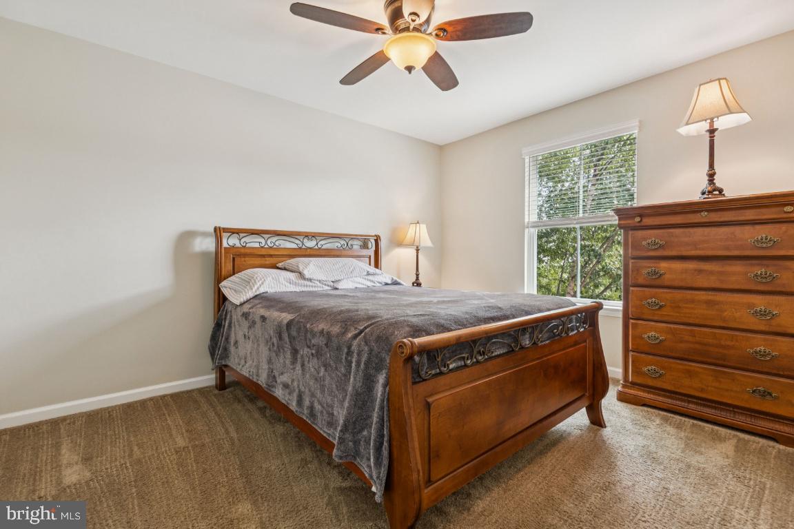134 ATLANTIS LN, LAKE FREDERICK, Virginia 22630, 3 Bedrooms Bedrooms, ,2 BathroomsBathrooms,Residential,For sale,134 ATLANTIS LN,VAFV2036528 MLS # VAFV2036528