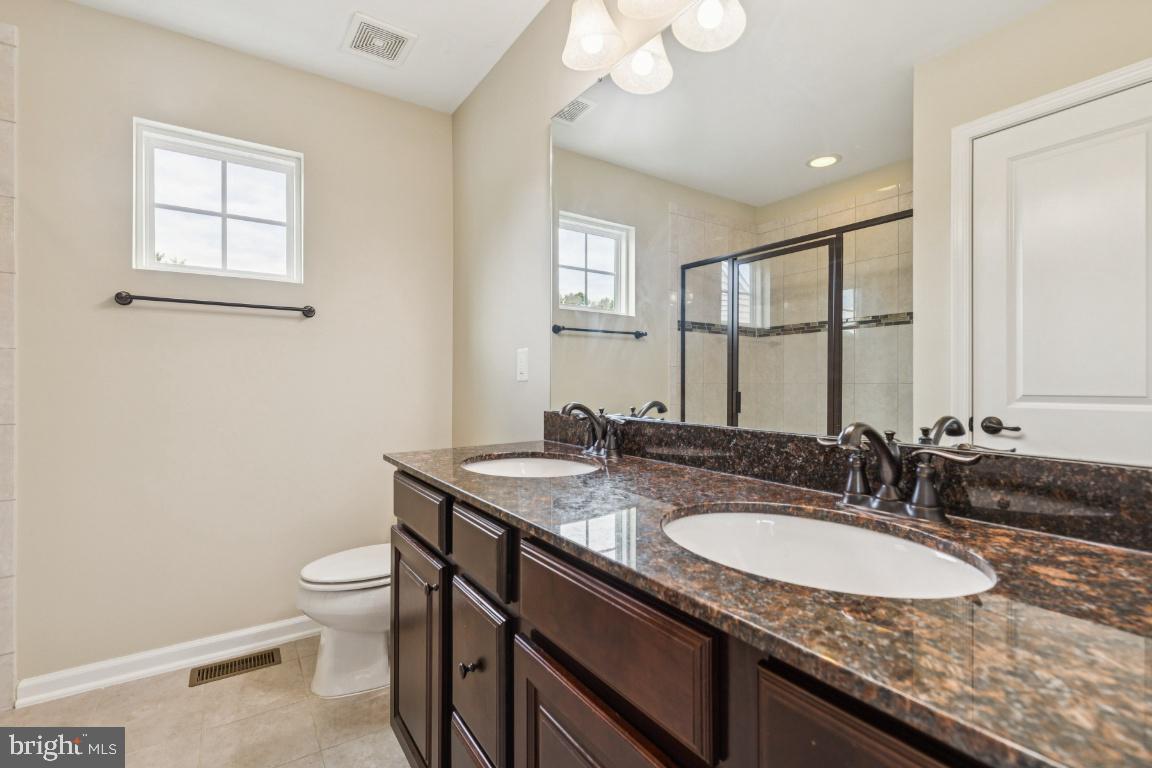 134 ATLANTIS LN, LAKE FREDERICK, Virginia 22630, 3 Bedrooms Bedrooms, ,2 BathroomsBathrooms,Residential,For sale,134 ATLANTIS LN,VAFV2036528 MLS # VAFV2036528