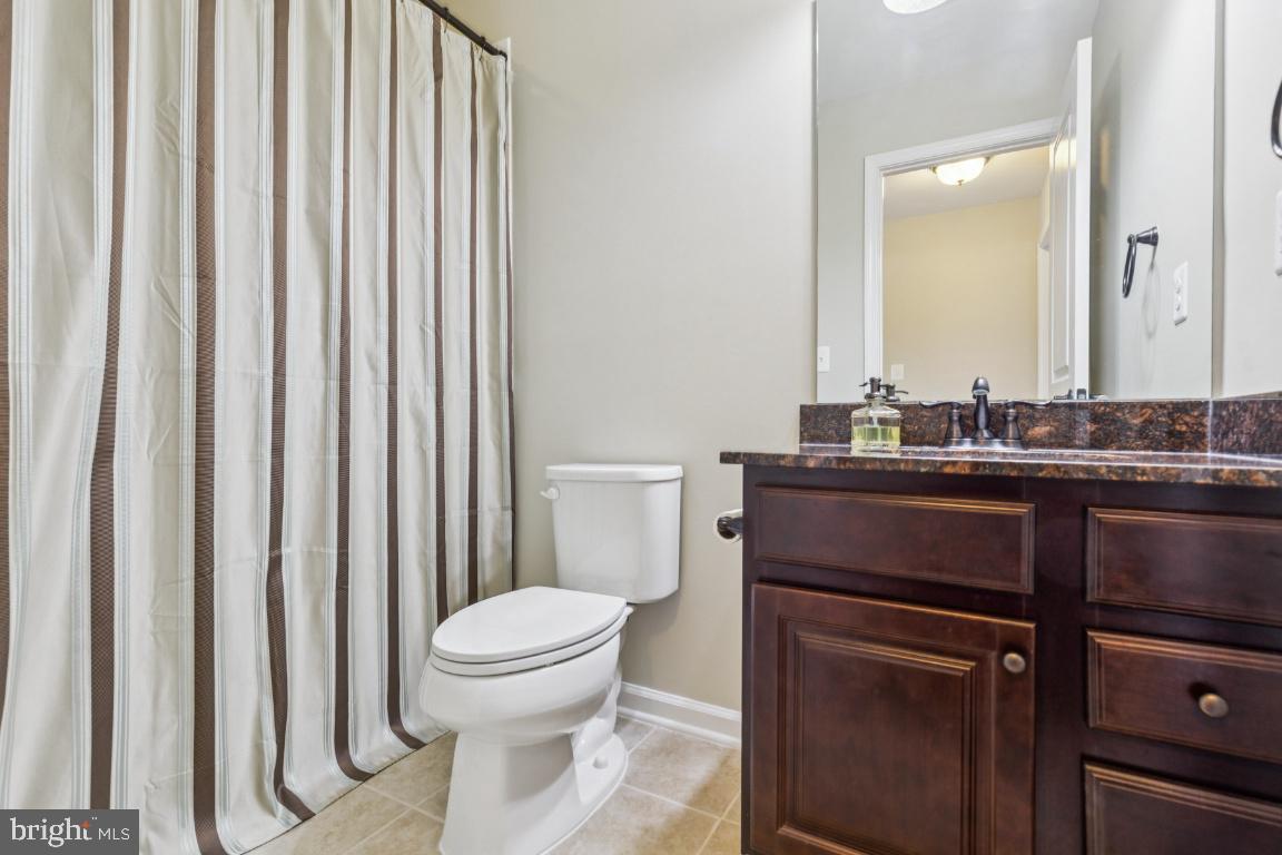134 ATLANTIS LN, LAKE FREDERICK, Virginia 22630, 3 Bedrooms Bedrooms, ,2 BathroomsBathrooms,Residential,For sale,134 ATLANTIS LN,VAFV2036528 MLS # VAFV2036528