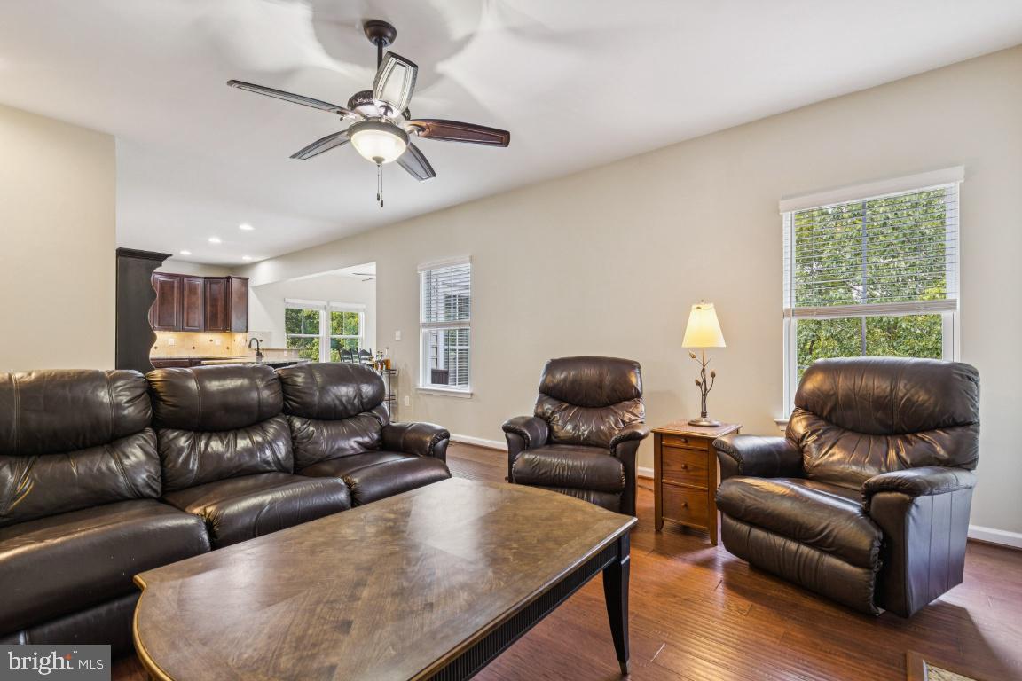 134 ATLANTIS LN, LAKE FREDERICK, Virginia 22630, 3 Bedrooms Bedrooms, ,2 BathroomsBathrooms,Residential,For sale,134 ATLANTIS LN,VAFV2036528 MLS # VAFV2036528