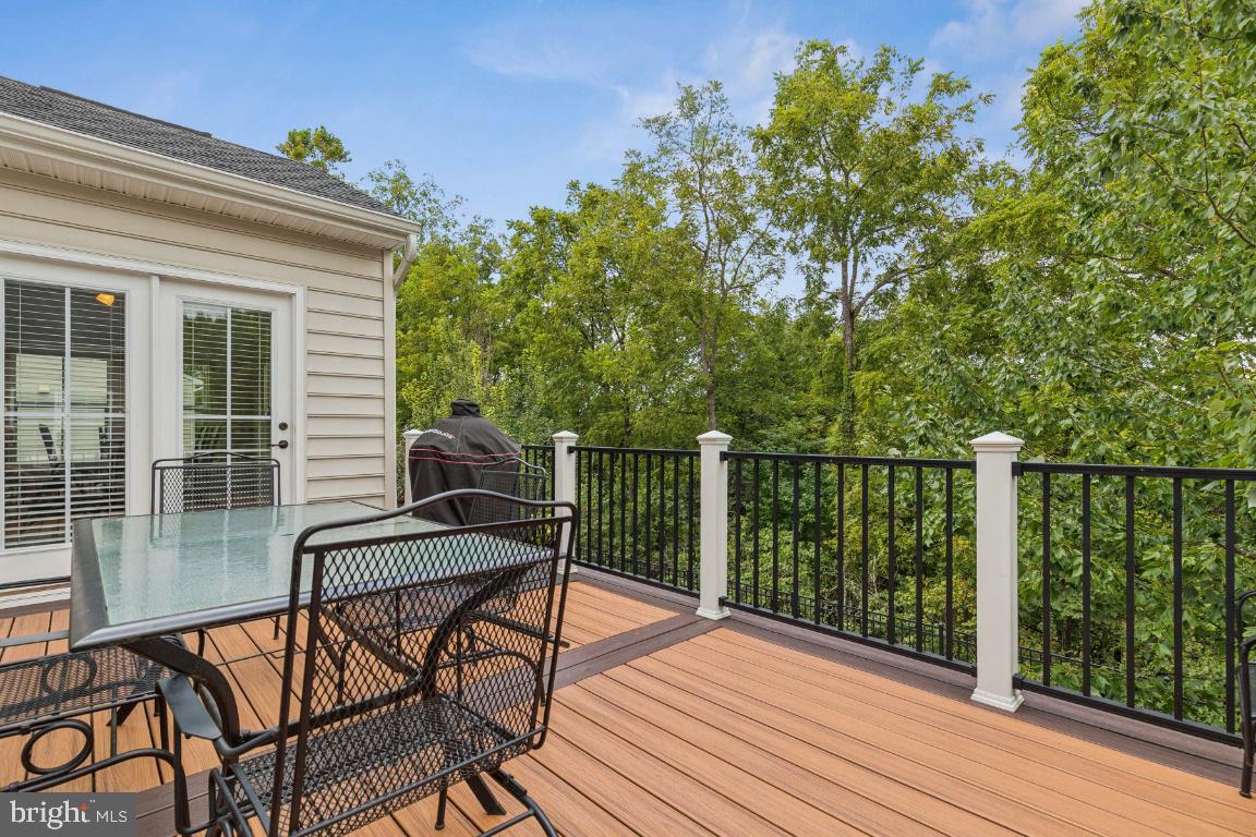 134 ATLANTIS LN, LAKE FREDERICK, Virginia 22630, 3 Bedrooms Bedrooms, ,2 BathroomsBathrooms,Residential,For sale,134 ATLANTIS LN,VAFV2036528 MLS # VAFV2036528
