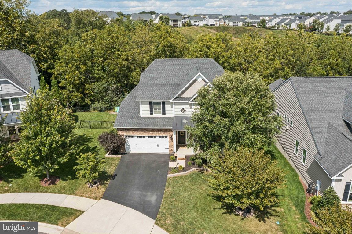 134 ATLANTIS LN, LAKE FREDERICK, Virginia 22630, 3 Bedrooms Bedrooms, ,2 BathroomsBathrooms,Residential,For sale,134 ATLANTIS LN,VAFV2036528 MLS # VAFV2036528