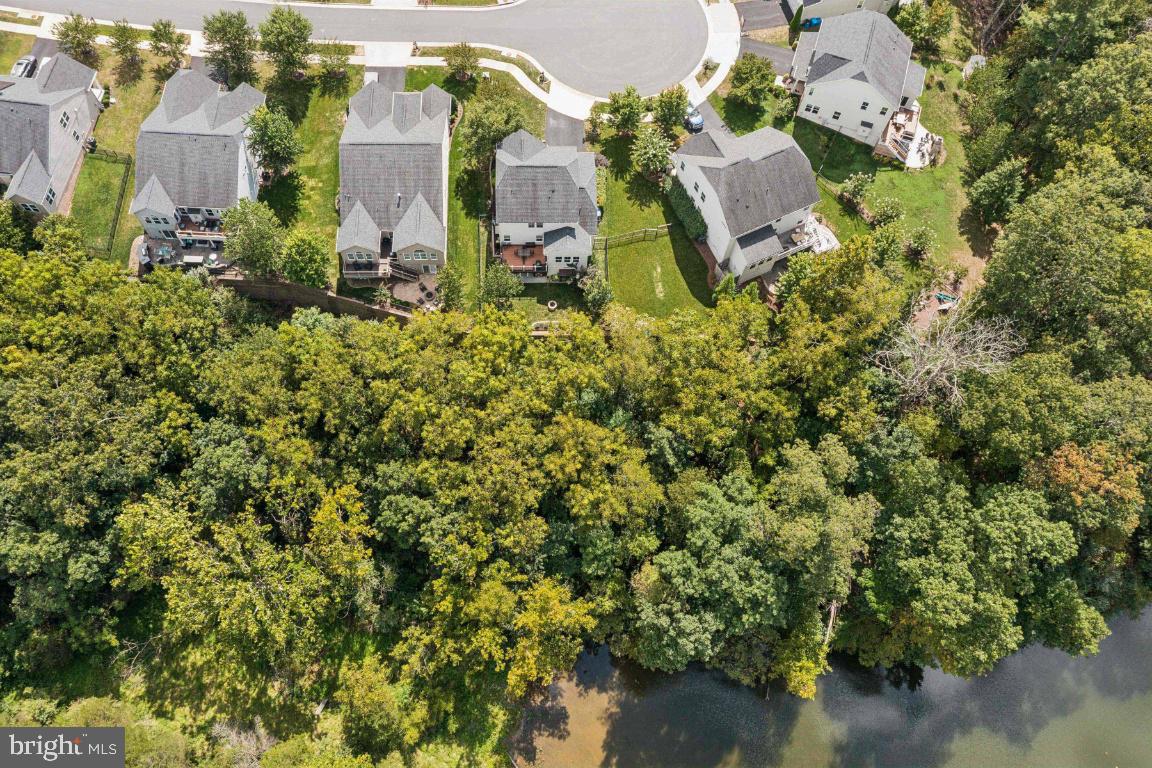 134 ATLANTIS LN, LAKE FREDERICK, Virginia 22630, 3 Bedrooms Bedrooms, ,2 BathroomsBathrooms,Residential,For sale,134 ATLANTIS LN,VAFV2036528 MLS # VAFV2036528