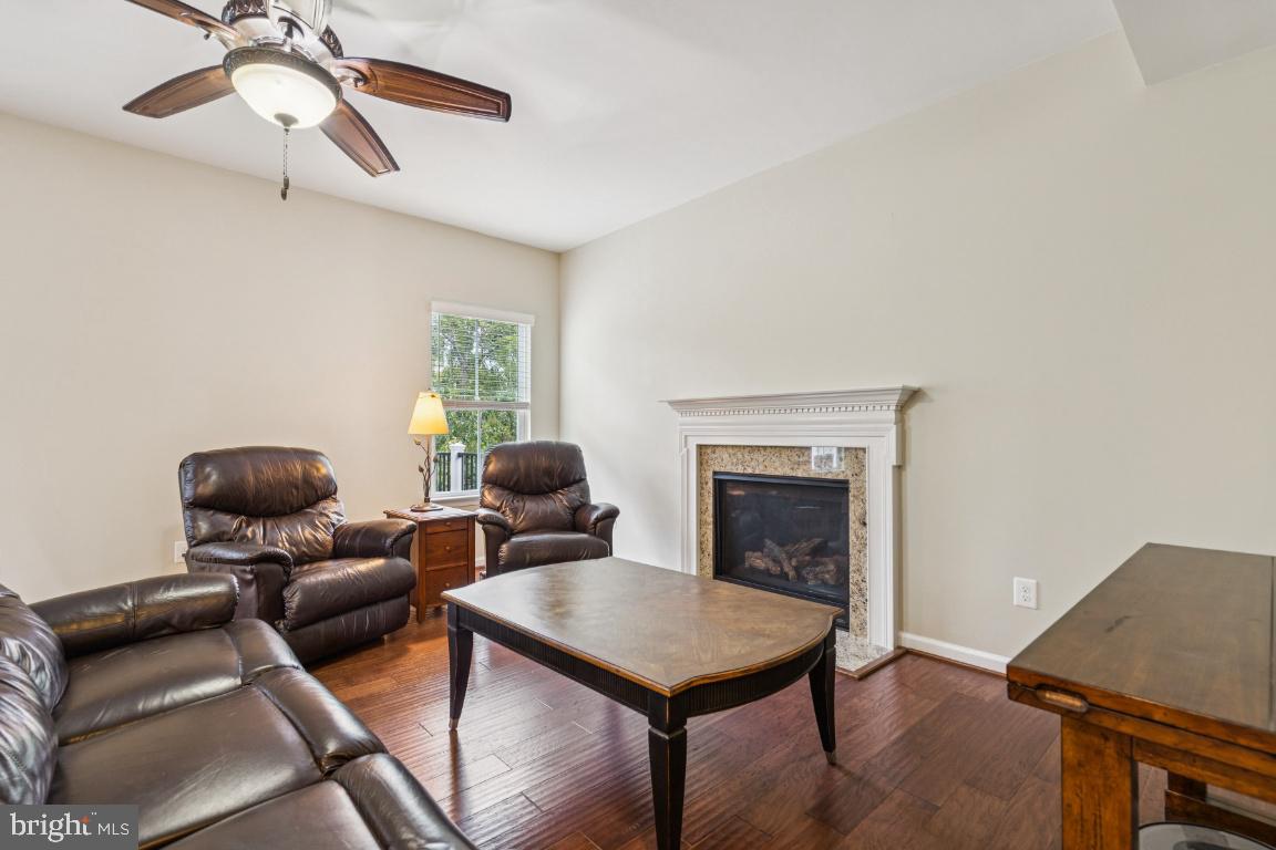 134 ATLANTIS LN, LAKE FREDERICK, Virginia 22630, 3 Bedrooms Bedrooms, ,2 BathroomsBathrooms,Residential,For sale,134 ATLANTIS LN,VAFV2036528 MLS # VAFV2036528