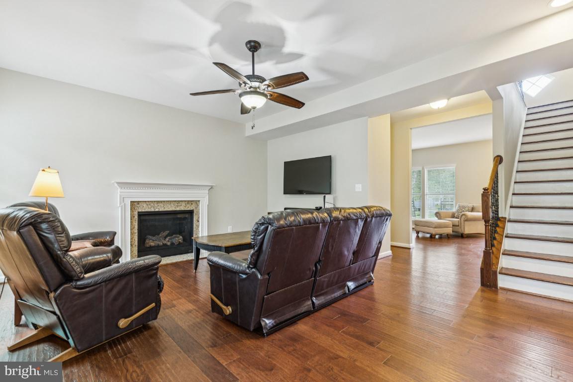 134 ATLANTIS LN, LAKE FREDERICK, Virginia 22630, 3 Bedrooms Bedrooms, ,2 BathroomsBathrooms,Residential,For sale,134 ATLANTIS LN,VAFV2036528 MLS # VAFV2036528