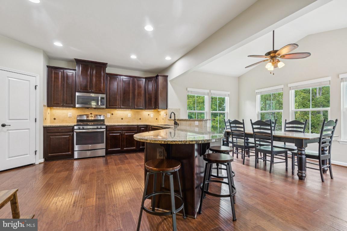 134 ATLANTIS LN, LAKE FREDERICK, Virginia 22630, 3 Bedrooms Bedrooms, ,2 BathroomsBathrooms,Residential,For sale,134 ATLANTIS LN,VAFV2036528 MLS # VAFV2036528