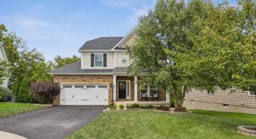 134 ATLANTIS LN, LAKE FREDERICK, Virginia 22630, 3 Bedrooms Bedrooms, ,2 BathroomsBathrooms,Residential,For sale,134 ATLANTIS LN,VAFV2036528 MLS # VAFV2036528