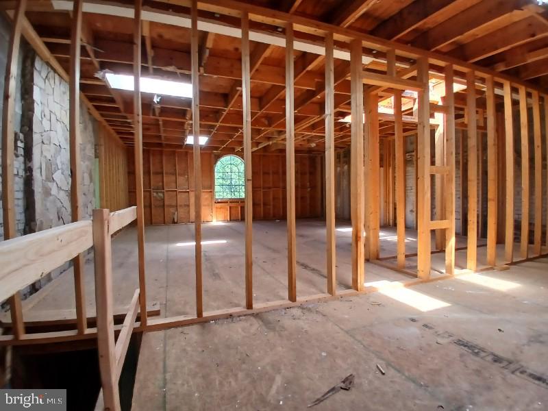 3909 KANSAS AVE NW, WASHINGTON, District Of Columbia 20011, 5 Bedrooms Bedrooms, ,5 BathroomsBathrooms,Residential,For sale,3909 KANSAS AVE NW,DCDC2217644 MLS # DCDC2217644