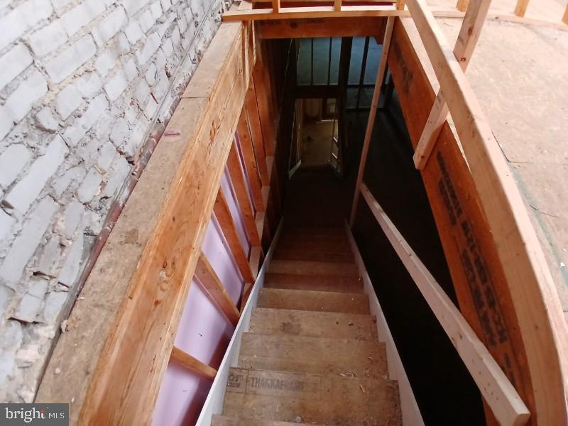 3909 KANSAS AVE NW, WASHINGTON, District Of Columbia 20011, 5 Bedrooms Bedrooms, ,5 BathroomsBathrooms,Residential,For sale,3909 KANSAS AVE NW,DCDC2217644 MLS # DCDC2217644