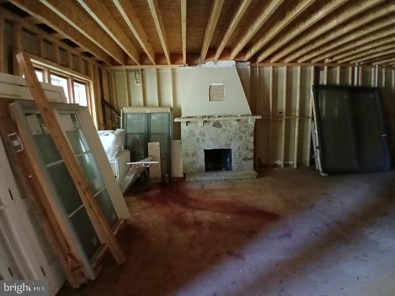 3909 KANSAS AVE NW, WASHINGTON, District Of Columbia 20011, 5 Bedrooms Bedrooms, ,5 BathroomsBathrooms,Residential,For sale,3909 KANSAS AVE NW,DCDC2217644 MLS # DCDC2217644
