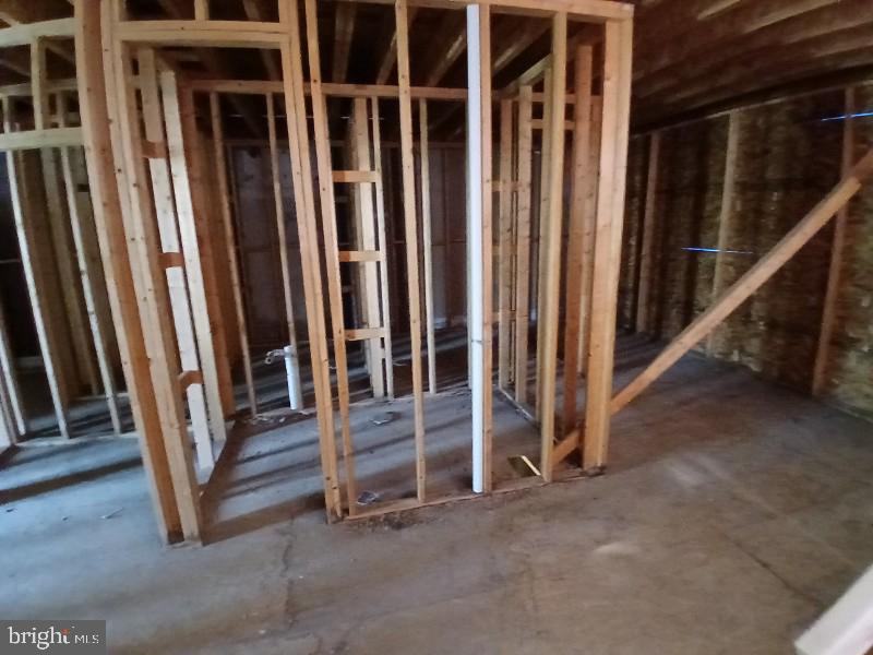 3909 KANSAS AVE NW, WASHINGTON, District Of Columbia 20011, 5 Bedrooms Bedrooms, ,5 BathroomsBathrooms,Residential,For sale,3909 KANSAS AVE NW,DCDC2217644 MLS # DCDC2217644