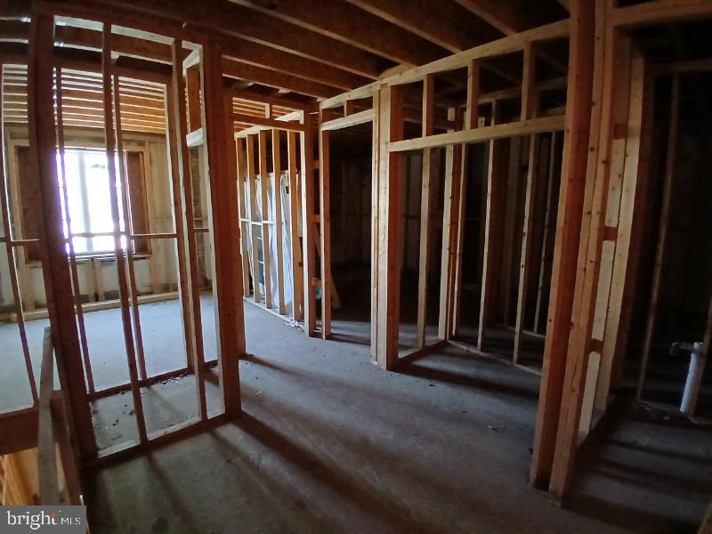 3909 KANSAS AVE NW, WASHINGTON, District Of Columbia 20011, 5 Bedrooms Bedrooms, ,5 BathroomsBathrooms,Residential,For sale,3909 KANSAS AVE NW,DCDC2217644 MLS # DCDC2217644