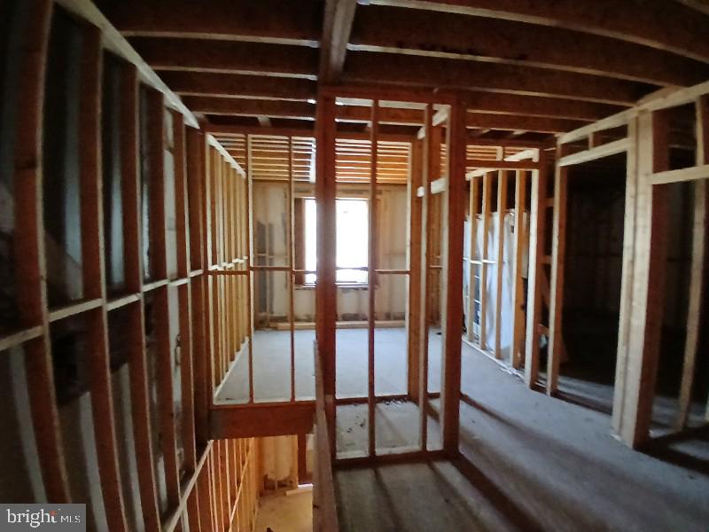 3909 KANSAS AVE NW, WASHINGTON, District Of Columbia 20011, 5 Bedrooms Bedrooms, ,5 BathroomsBathrooms,Residential,For sale,3909 KANSAS AVE NW,DCDC2217644 MLS # DCDC2217644