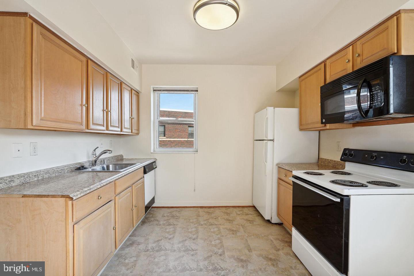 55 M ST NW #406, WASHINGTON, District Of Columbia 20001, 1 Bedroom Bedrooms, ,1 BathroomBathrooms,Residential,For sale,55 M ST NW #406,DCDC2217650 MLS # DCDC2217650