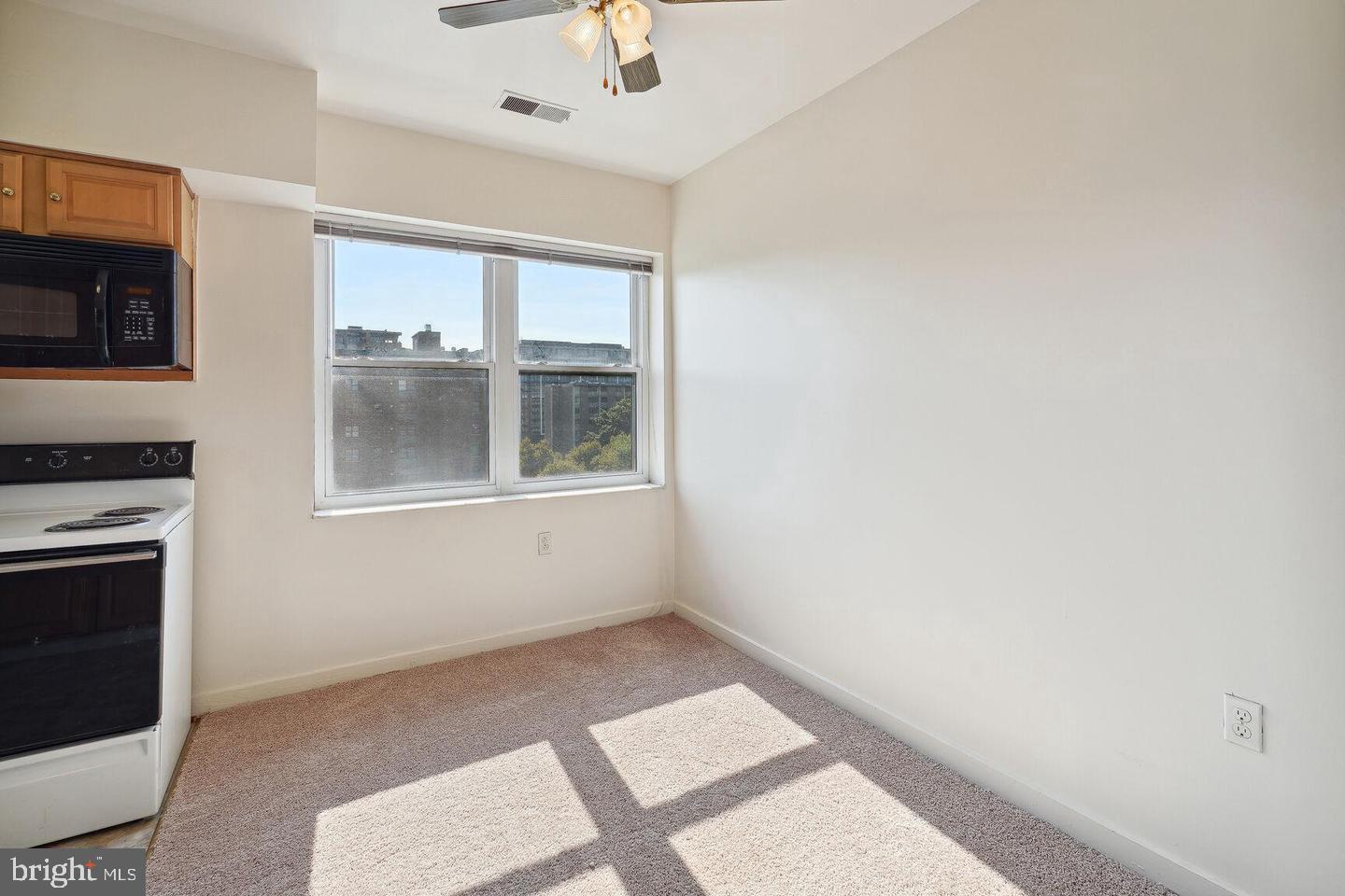55 M ST NW #406, WASHINGTON, District Of Columbia 20001, 1 Bedroom Bedrooms, ,1 BathroomBathrooms,Residential,For sale,55 M ST NW #406,DCDC2217650 MLS # DCDC2217650