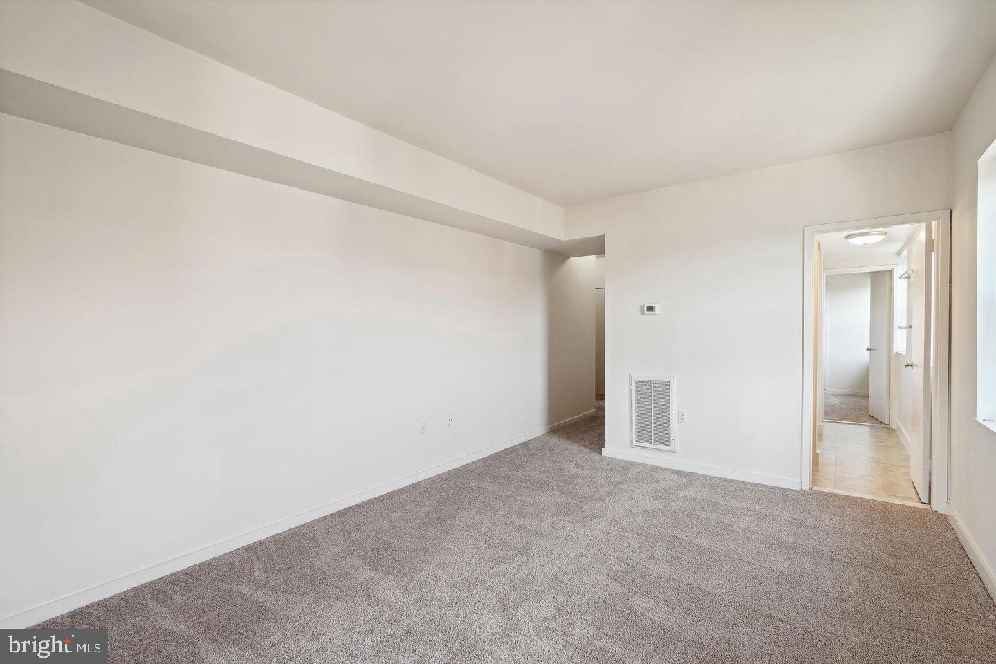 55 M ST NW #406, WASHINGTON, District Of Columbia 20001, 1 Bedroom Bedrooms, ,1 BathroomBathrooms,Residential,For sale,55 M ST NW #406,DCDC2217650 MLS # DCDC2217650