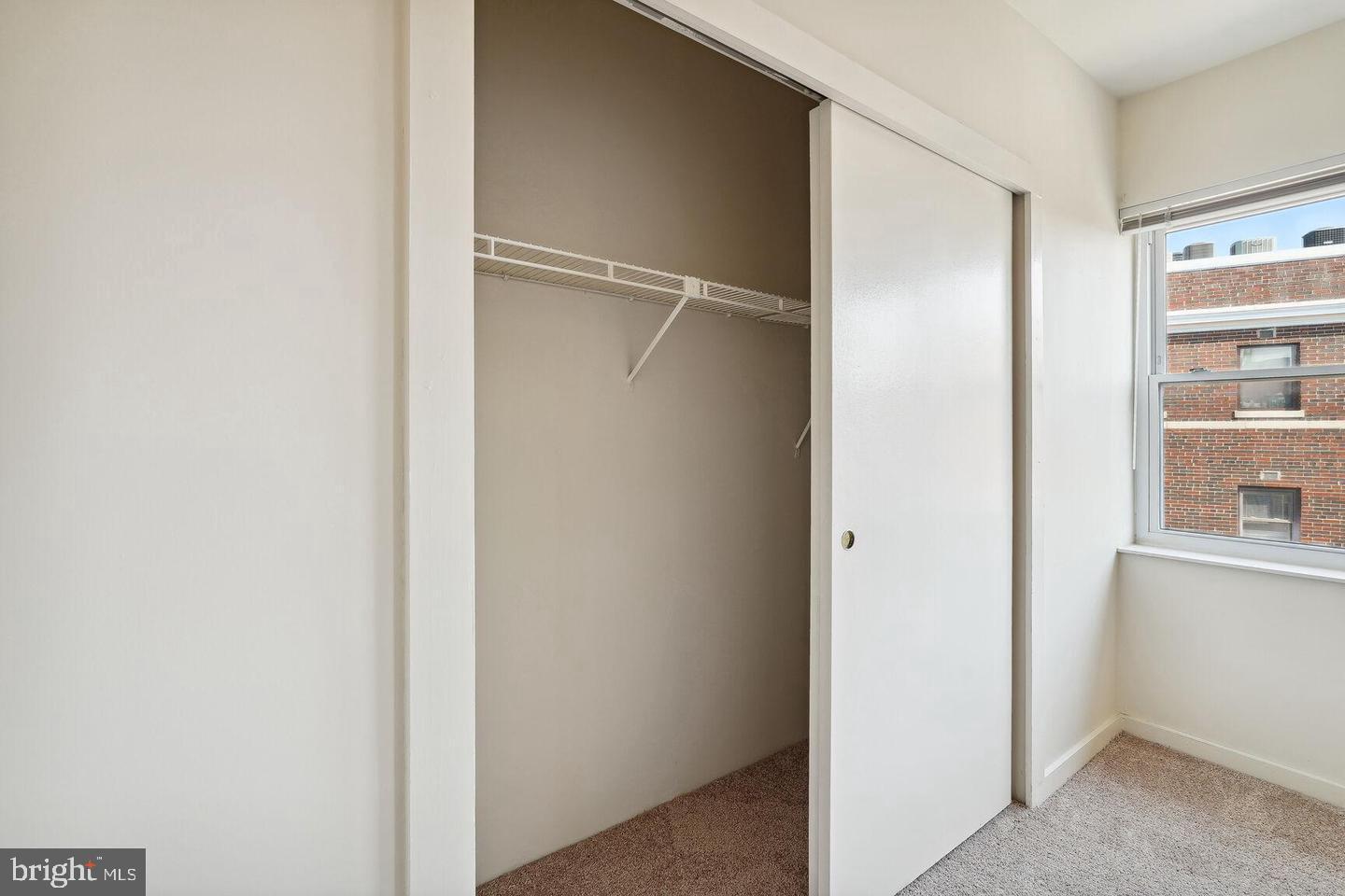 55 M ST NW #406, WASHINGTON, District Of Columbia 20001, 1 Bedroom Bedrooms, ,1 BathroomBathrooms,Residential,For sale,55 M ST NW #406,DCDC2217650 MLS # DCDC2217650
