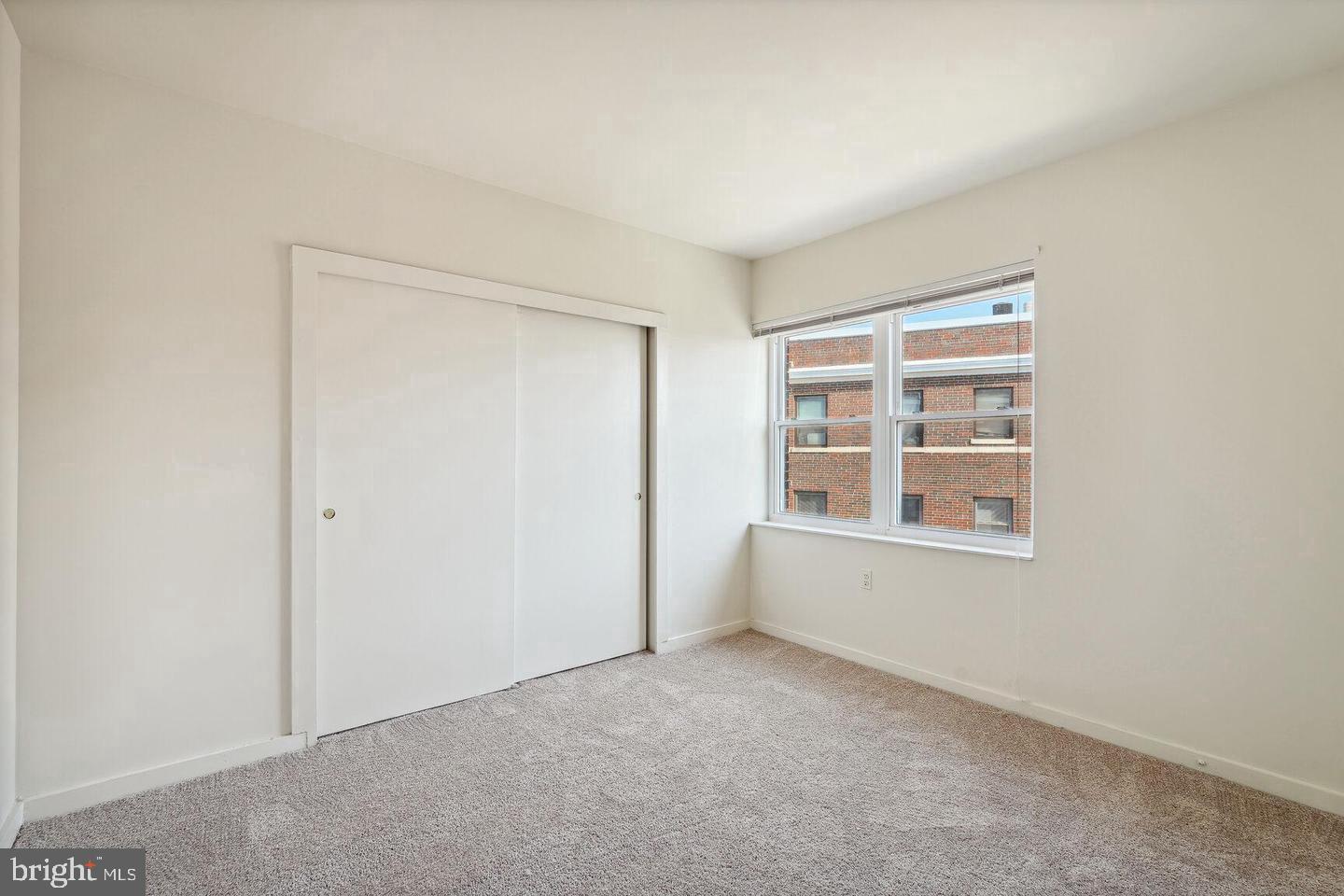 55 M ST NW #406, WASHINGTON, District Of Columbia 20001, 1 Bedroom Bedrooms, ,1 BathroomBathrooms,Residential,For sale,55 M ST NW #406,DCDC2217650 MLS # DCDC2217650