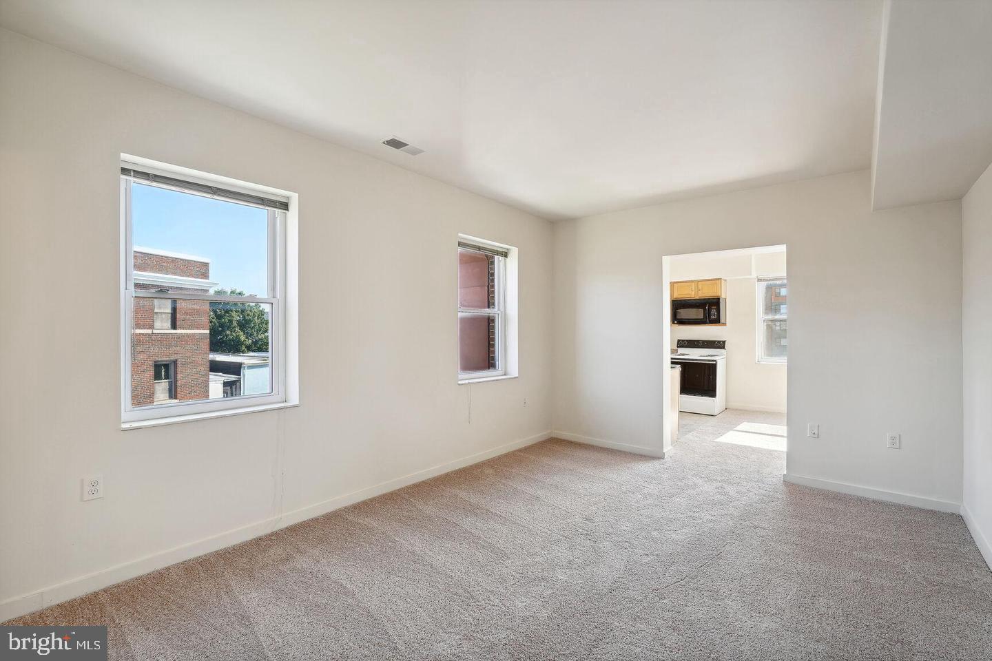 55 M ST NW #406, WASHINGTON, District Of Columbia 20001, 1 Bedroom Bedrooms, ,1 BathroomBathrooms,Residential,For sale,55 M ST NW #406,DCDC2217650 MLS # DCDC2217650