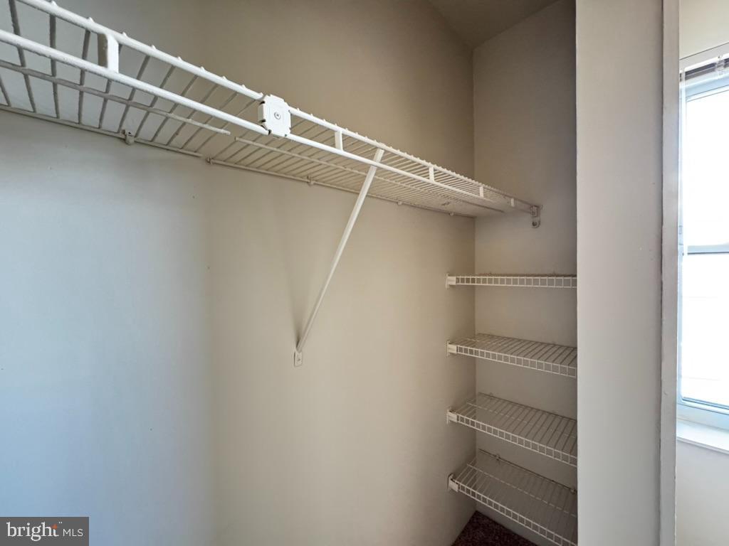 55 M ST NW #406, WASHINGTON, District Of Columbia 20001, 1 Bedroom Bedrooms, ,1 BathroomBathrooms,Residential,For sale,55 M ST NW #406,DCDC2217650 MLS # DCDC2217650