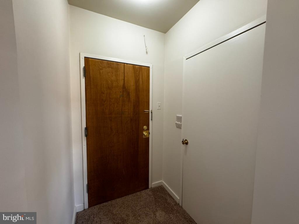 55 M ST NW #406, WASHINGTON, District Of Columbia 20001, 1 Bedroom Bedrooms, ,1 BathroomBathrooms,Residential,For sale,55 M ST NW #406,DCDC2217650 MLS # DCDC2217650