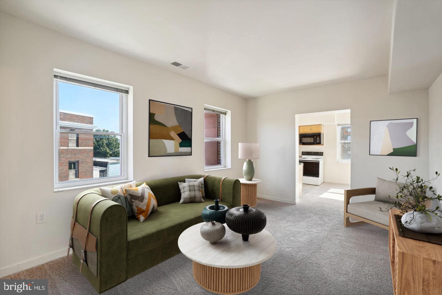 55 M ST NW #406, WASHINGTON, District Of Columbia 20001, 1 Bedroom Bedrooms, ,1 BathroomBathrooms,Residential,For sale,55 M ST NW #406,DCDC2217650 MLS # DCDC2217650