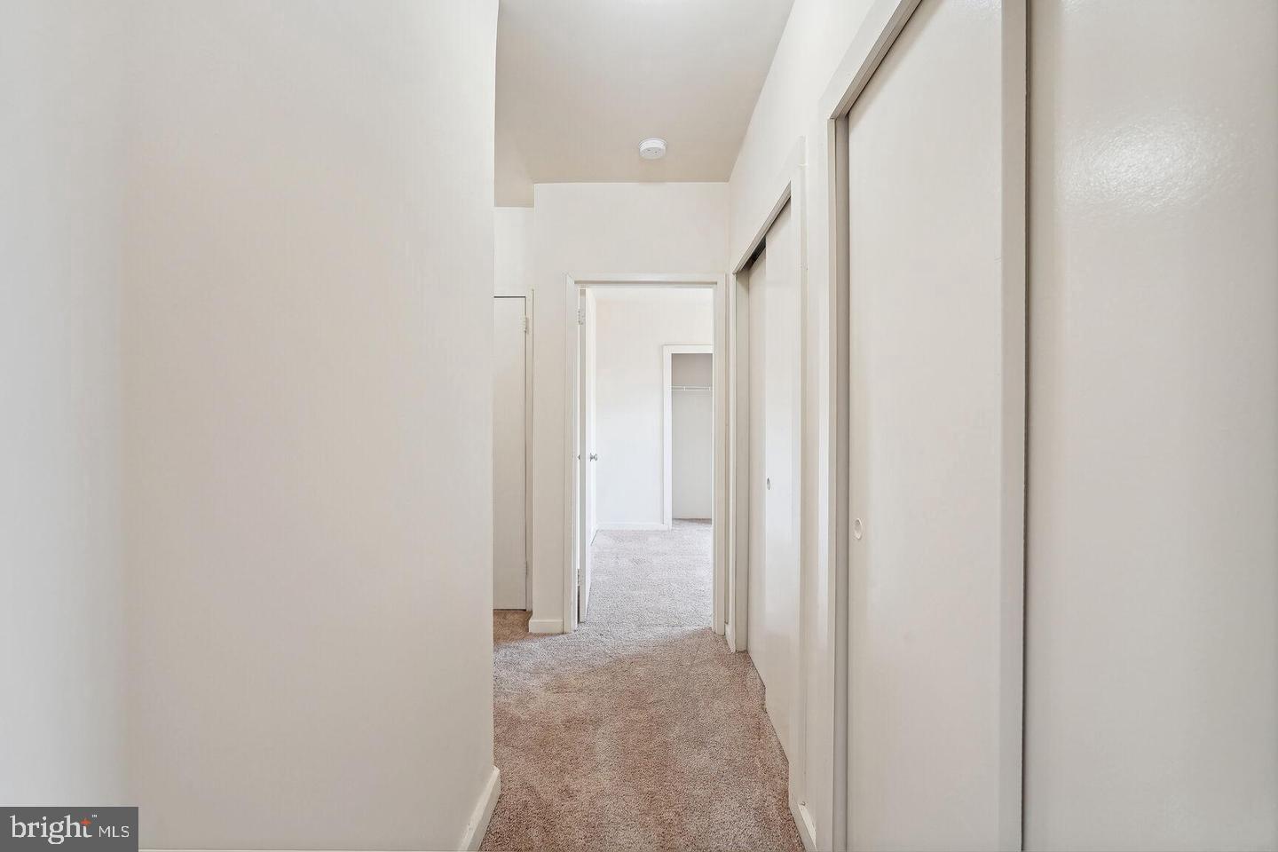 55 M ST NW #406, WASHINGTON, District Of Columbia 20001, 1 Bedroom Bedrooms, ,1 BathroomBathrooms,Residential,For sale,55 M ST NW #406,DCDC2217650 MLS # DCDC2217650