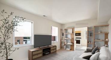 55 M ST NW #406, WASHINGTON, District Of Columbia 20001, 1 Bedroom Bedrooms, ,1 BathroomBathrooms,Residential,For sale,55 M ST NW #406,DCDC2217650 MLS # DCDC2217650