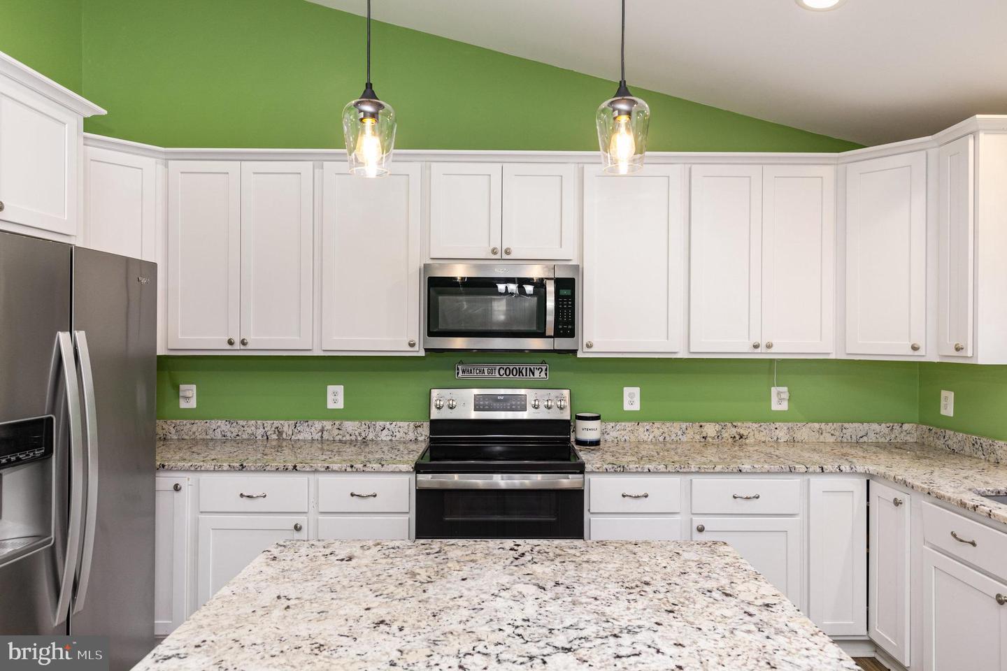 5428 RIDGE RD, SPOTSYLVANIA, Virginia 22551, 4 Bedrooms Bedrooms, 14 Rooms Rooms,3 BathroomsBathrooms,Residential,For sale,5428 RIDGE RD,VASP2035932 MLS # VASP2035932