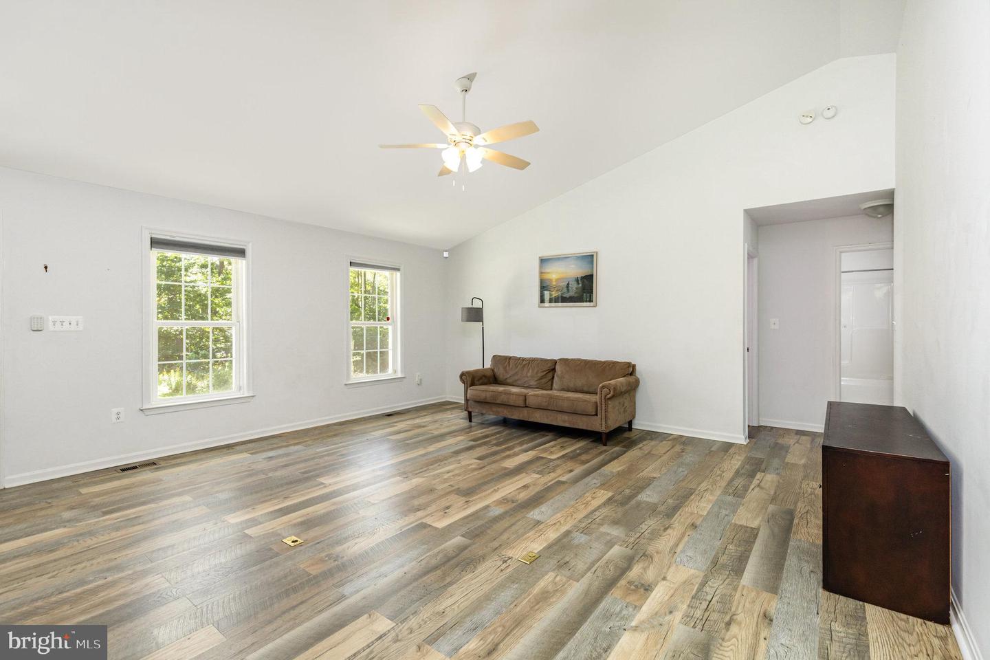 5428 RIDGE RD, SPOTSYLVANIA, Virginia 22551, 4 Bedrooms Bedrooms, 14 Rooms Rooms,3 BathroomsBathrooms,Residential,For sale,5428 RIDGE RD,VASP2035932 MLS # VASP2035932