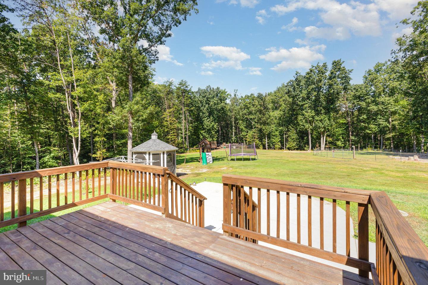 5428 RIDGE RD, SPOTSYLVANIA, Virginia 22551, 4 Bedrooms Bedrooms, 14 Rooms Rooms,3 BathroomsBathrooms,Residential,For sale,5428 RIDGE RD,VASP2035932 MLS # VASP2035932