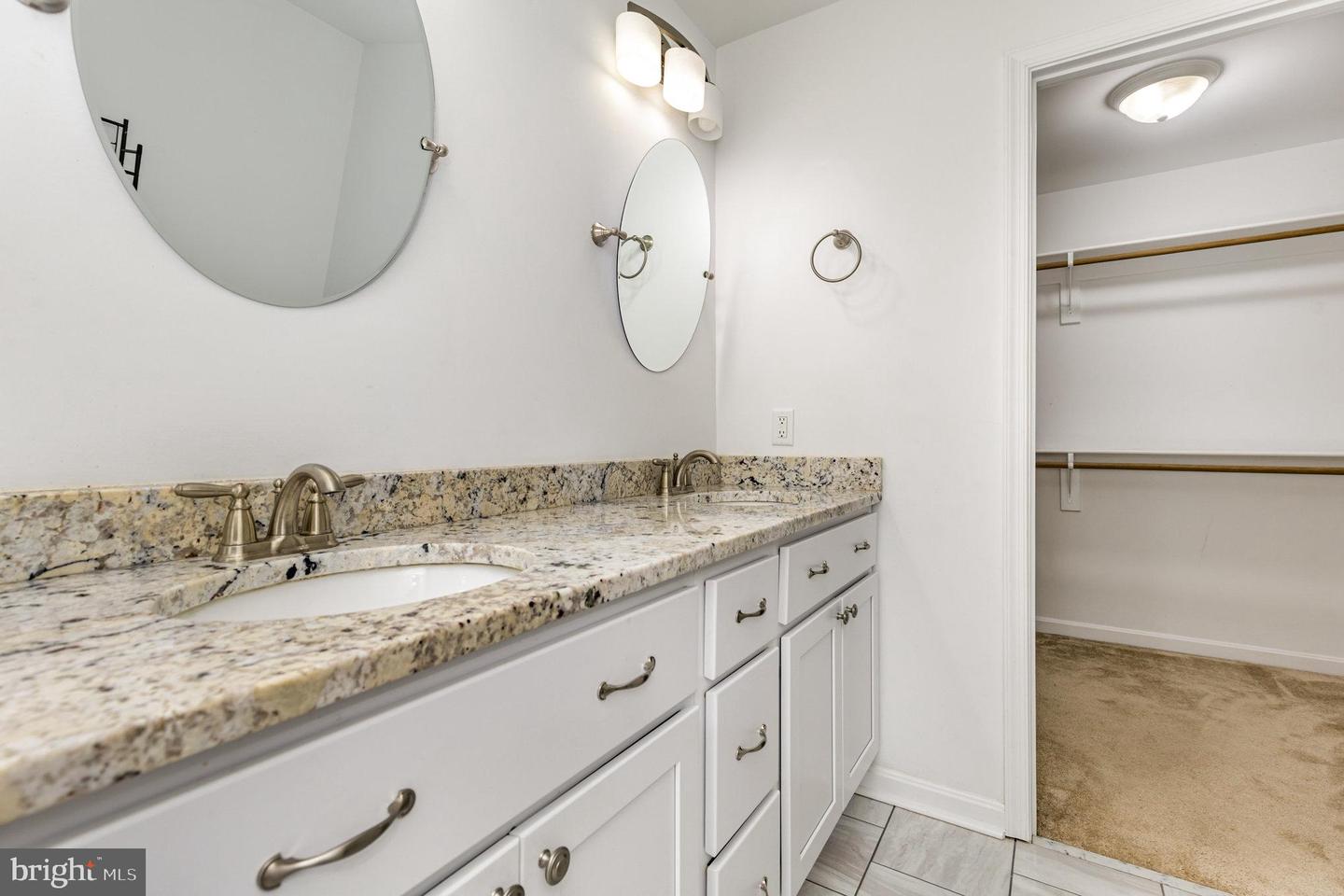 5428 RIDGE RD, SPOTSYLVANIA, Virginia 22551, 4 Bedrooms Bedrooms, 14 Rooms Rooms,3 BathroomsBathrooms,Residential,For sale,5428 RIDGE RD,VASP2035932 MLS # VASP2035932