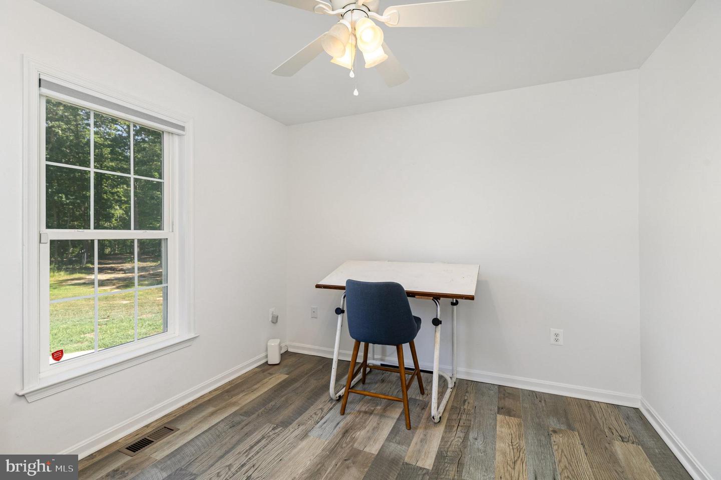5428 RIDGE RD, SPOTSYLVANIA, Virginia 22551, 4 Bedrooms Bedrooms, 14 Rooms Rooms,3 BathroomsBathrooms,Residential,For sale,5428 RIDGE RD,VASP2035932 MLS # VASP2035932