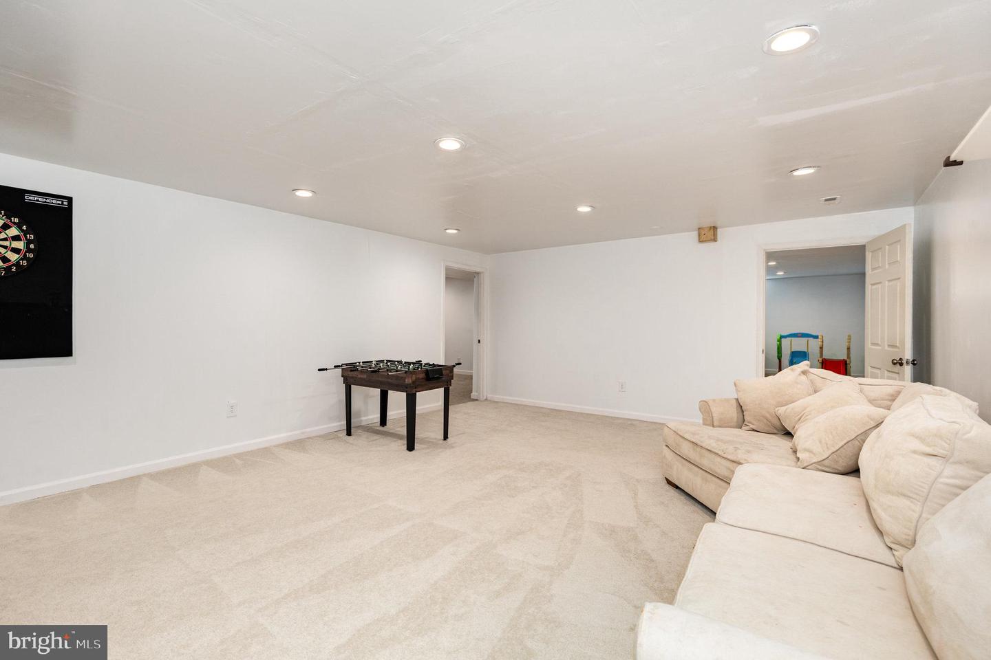 5428 RIDGE RD, SPOTSYLVANIA, Virginia 22551, 4 Bedrooms Bedrooms, 14 Rooms Rooms,3 BathroomsBathrooms,Residential,For sale,5428 RIDGE RD,VASP2035932 MLS # VASP2035932