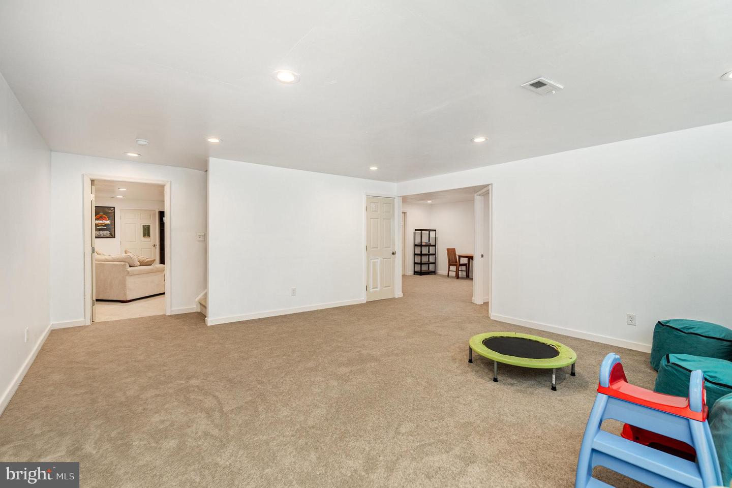 5428 RIDGE RD, SPOTSYLVANIA, Virginia 22551, 4 Bedrooms Bedrooms, 14 Rooms Rooms,3 BathroomsBathrooms,Residential,For sale,5428 RIDGE RD,VASP2035932 MLS # VASP2035932