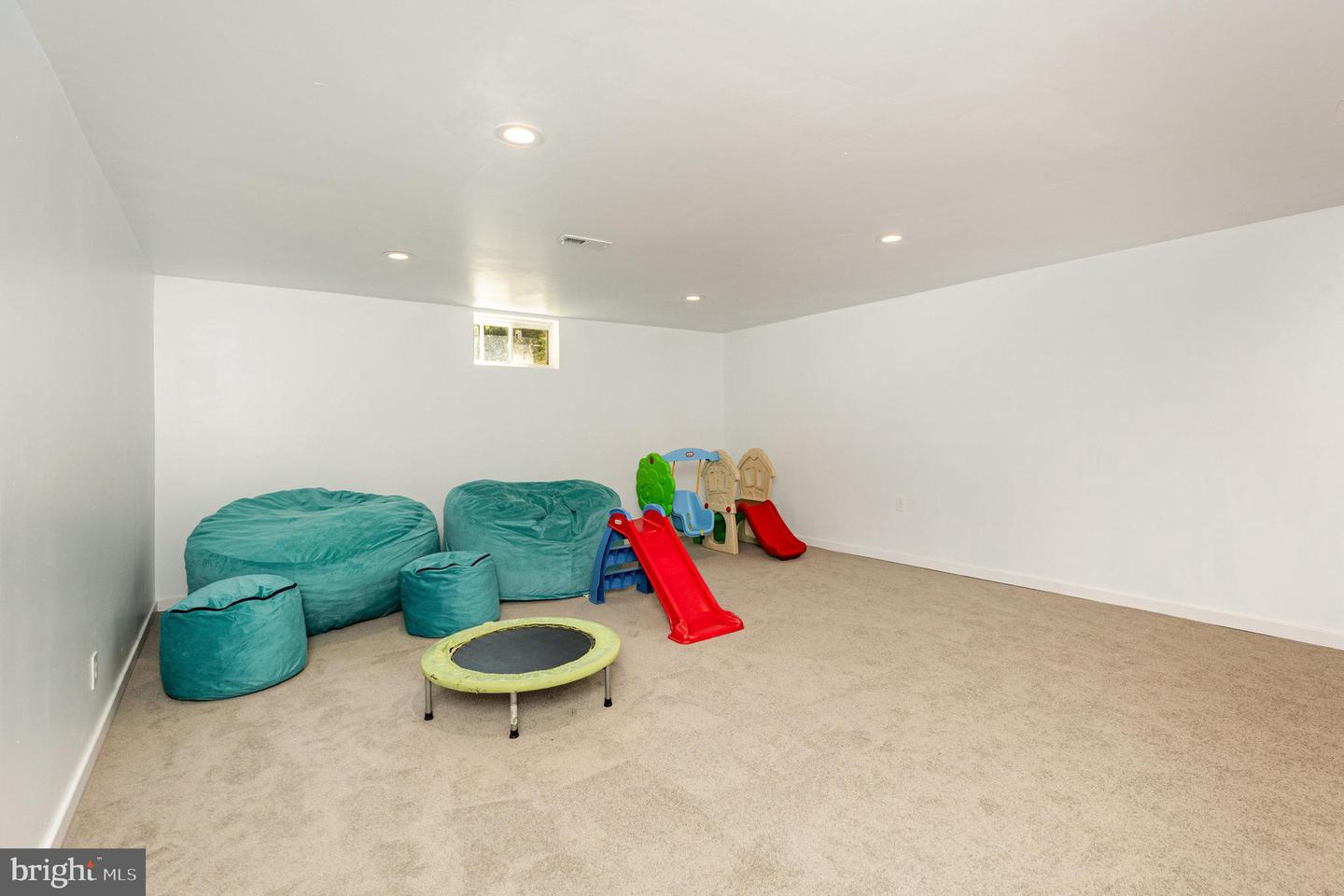 5428 RIDGE RD, SPOTSYLVANIA, Virginia 22551, 4 Bedrooms Bedrooms, 14 Rooms Rooms,3 BathroomsBathrooms,Residential,For sale,5428 RIDGE RD,VASP2035932 MLS # VASP2035932